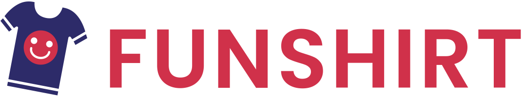 Spass Artikel
